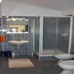 アパート Ra I - Two-bedroom With Balcony And Sea View *